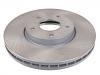 Brake Disc:40206-21U00